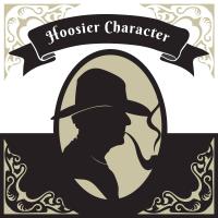 Hoosier Character