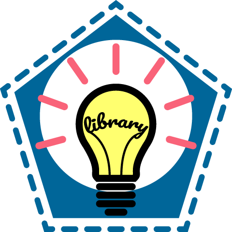 Think Library: Kids Blog